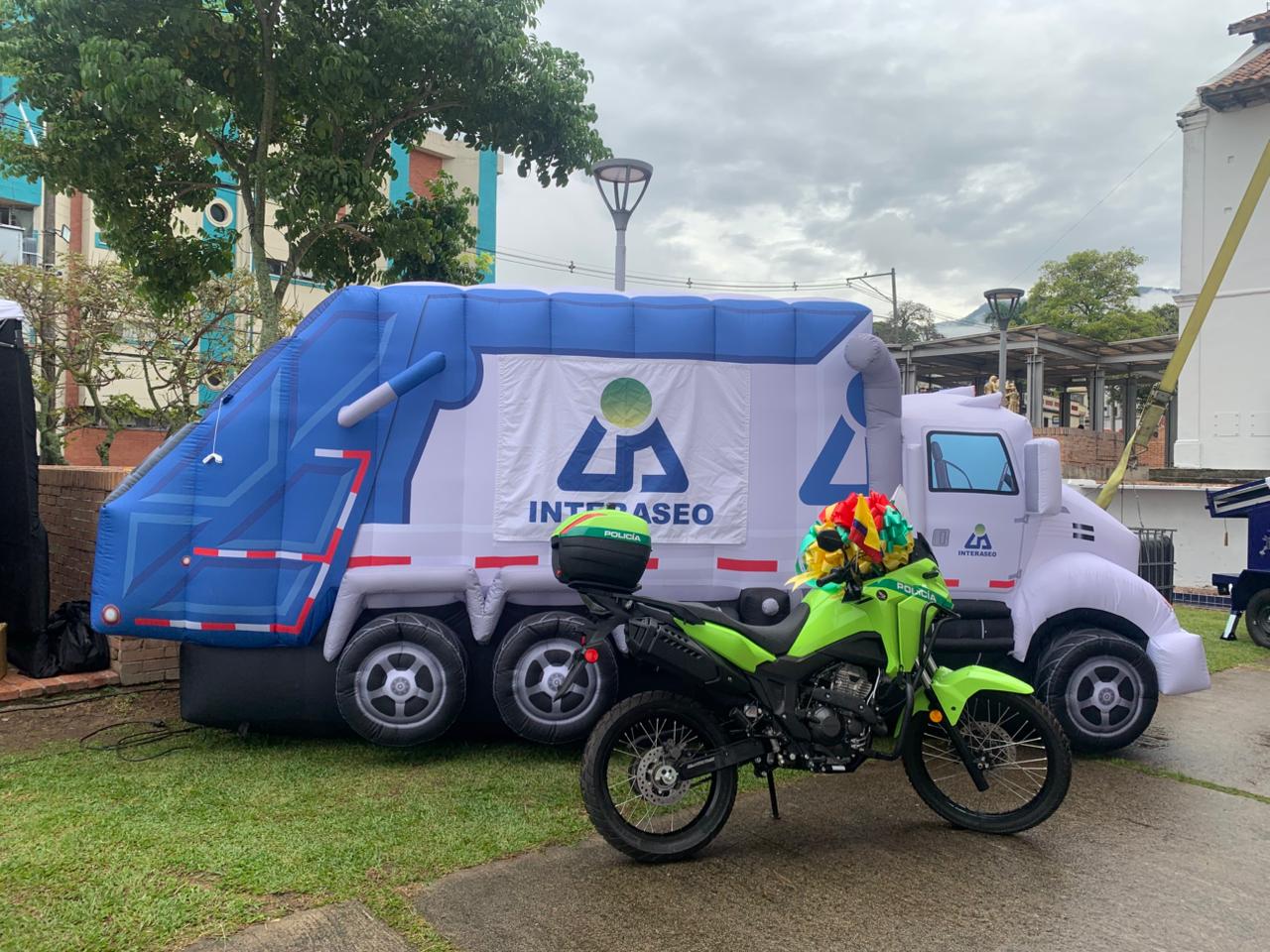 whatsapp-image-2025-10-07-at-10-20-53-am